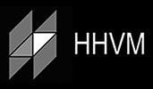 hhvm web hosting